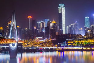 5分鐘mv帶你學(xué)會 重慶旅游方言攻略