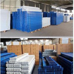 云南臨滄貨架,重慶重型貨架廠,奕澤金屬制品