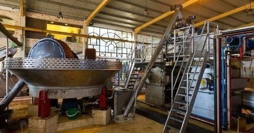 初中生創(chuàng)辦食品廠,她的產品遠銷海內外