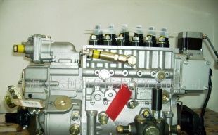 供應重慶EGR噴油泵圖)價格_供應重慶EGR噴油泵圖)廠家_世界工廠網(wǎng)產(chǎn)品信息庫