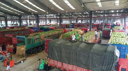 【聚焦】慶祝改革開(kāi)放40周年|萬(wàn)噸&ldquo;航母&rdquo;雙福揚(yáng)帆