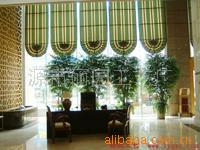 【重慶榕樹(shù)盆景】?jī)r(jià)格、產(chǎn)品供應(yīng),重慶榕樹(shù)盆景廠家批發(fā)列表2-1024商務(wù)網(wǎng)