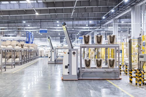 duravit榮獲意大利tecnawards2022年亞洲 最佳衛(wèi)生潔具制造商 獎(jiǎng)