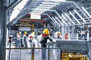 重慶工廠產(chǎn)能加速 長(zhǎng)城炮專列火速進(jìn)京