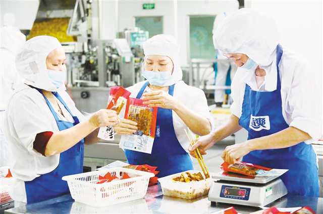 發(fā)展前景如何 還要補齊哪些短板