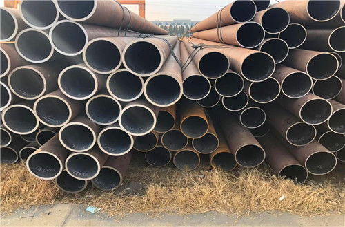 重慶30 2無(wú)縫鋼管生產(chǎn)產(chǎn)品咨詢