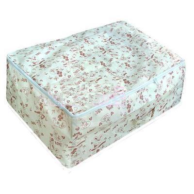 【供應(yīng)棉被 全棉透氣棉被 舒適保暖棉被 質(zhì)量保證(圖)】?jī)r(jià)格,廠家,圖片,被子、蠶絲被、羽絨被,重慶市九龍坡區(qū)圣譽(yù)床上用品廠-