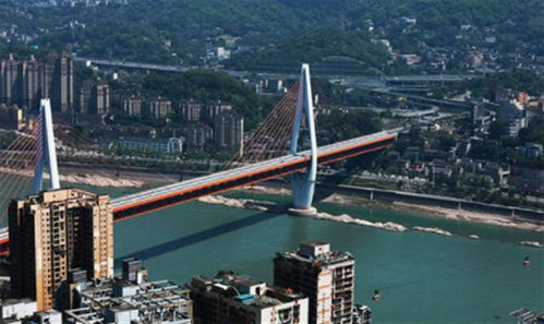 中國上半年gdp前五城市 廣州1.4萬億墊底,北京第二,重慶想不到