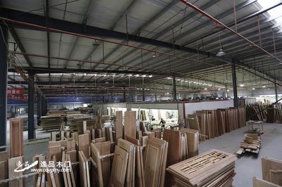 重慶逸品木門:木門品質(zhì)是消費需求的永恒話題!【圖】- 勤加緣網(wǎng)