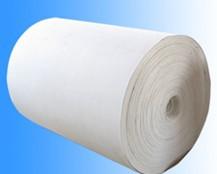 供應(yīng)全棉食品輸送帶 覆蓋北京、上海、天津、重慶的專業(yè)解決方案