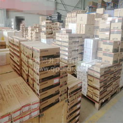 東風康明斯發動機配件4954905溫度傳感器 價格、圖片及重慶廠家指南