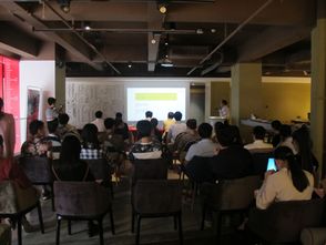 泉州市企業(yè)科技信息服務(wù)項(xiàng)目 專利應(yīng)用工程師培訓(xùn)完美收官，信息技術(shù)咨詢服務(wù)成效顯著